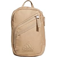 backpack purse lululemon Colorado Avalanche lululemon Everywhere Backpack  Altitude Authentics