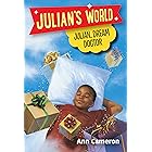 Julian, Dream Doctor (Julian's World)