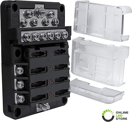 Fuse Box Design Decorative Electrical Panel Box Covers Fuse Box