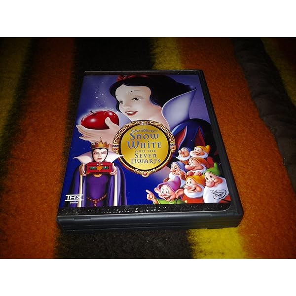 Beauty and the Beast: Belle's Magical World (Special Edition