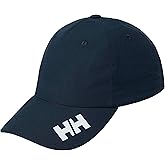 Helly Hansen Unisex-Adult Crew Cap 2.0