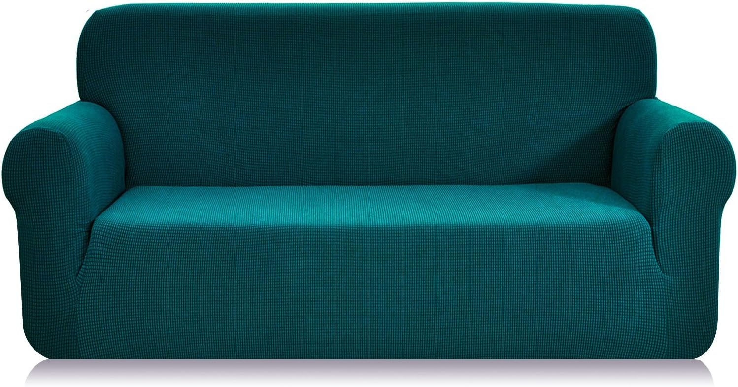 Best sofa 3-piece sectional sofa