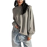 Free People Womens Palm Springs Turtle