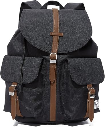 herschel x small
