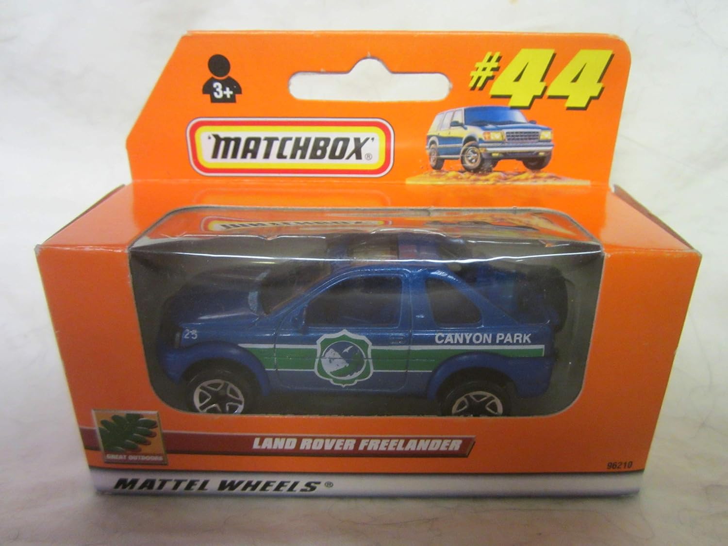 matchbox mattel wheels
