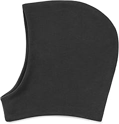 Amazon Com Ostrich Pillow