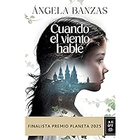 Amazon.com: Inés del alma mía / Inés of My Soul: Spanish-language