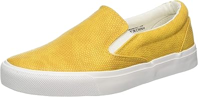 new look womens trainers