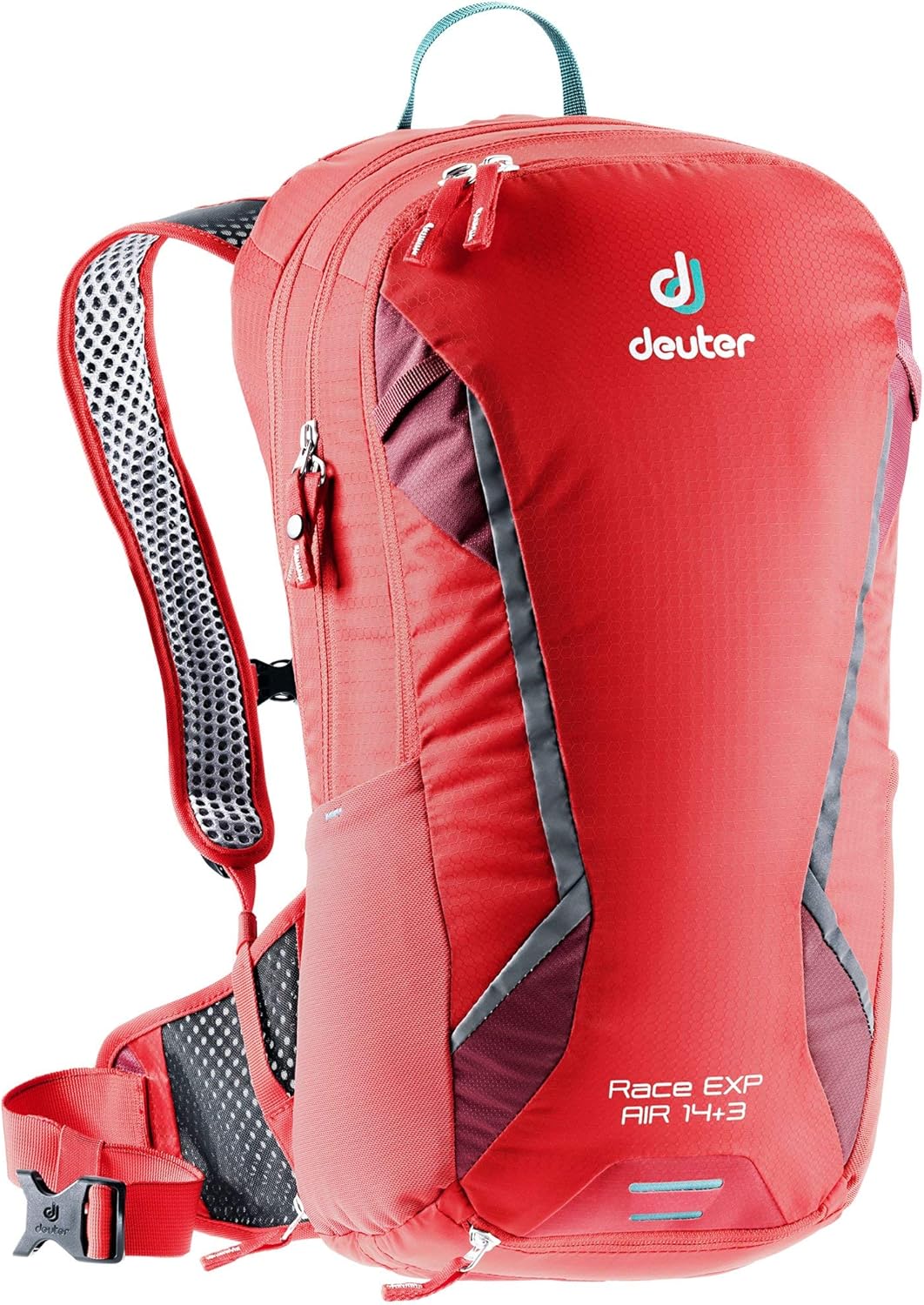 deuter race exp air 15l