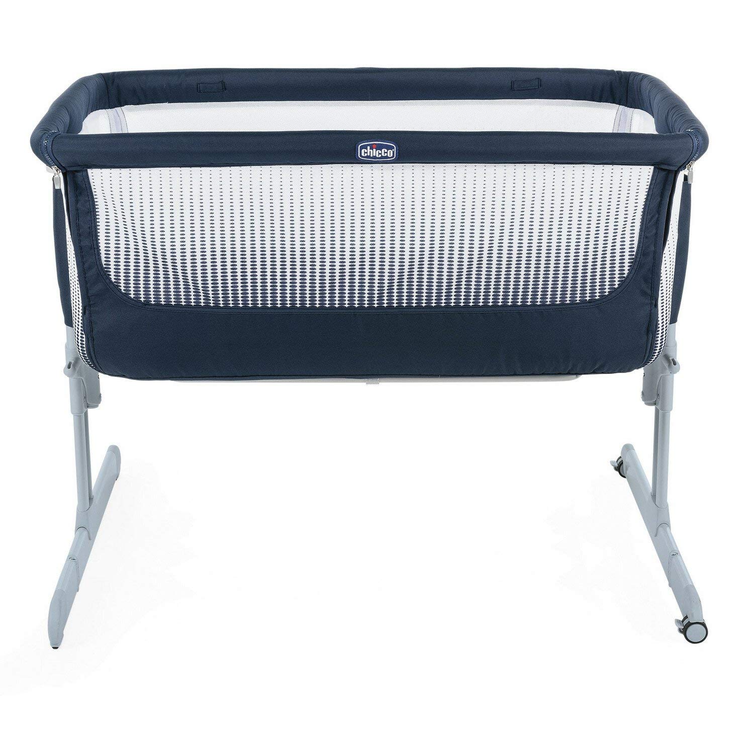 chicco next to me 2020