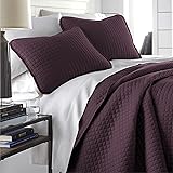 Southshore Fine Living, Inc. Oversized King Quilt
