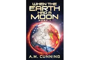 When the Earth Had a Moon (Part 1)