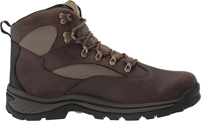 timberland gore tex shoes
