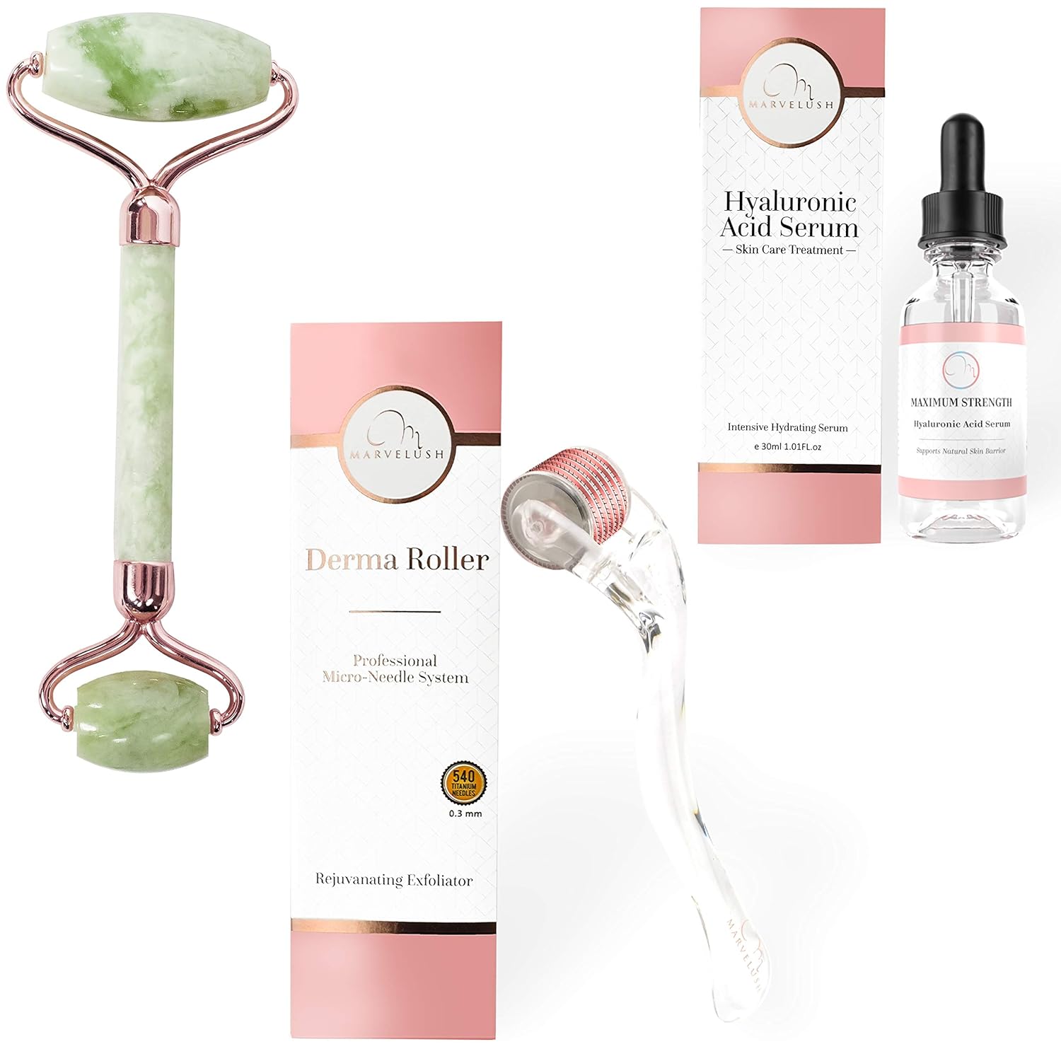 9oine skincare