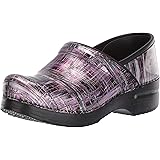 amazon dansko xp 2.0