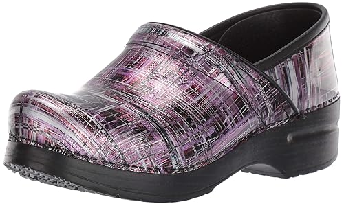 discount dansko professional clogs
