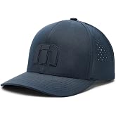 TravisMathew Bahamas Tech Hat