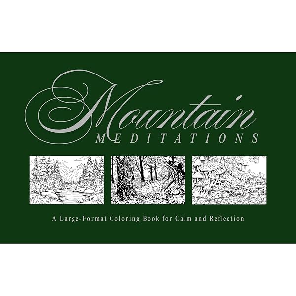 Nature Storybooks Collection - 10 Books & CD (Paperback): Walker