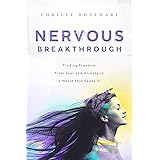 Nervous Breakthrough