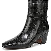 Franco Sarto womens Saydie