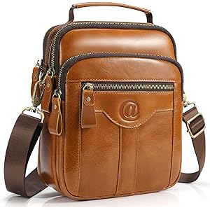 81URvRKGRJL. AC UL300 SR300,300