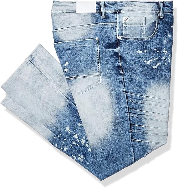 south pole jeans amazon