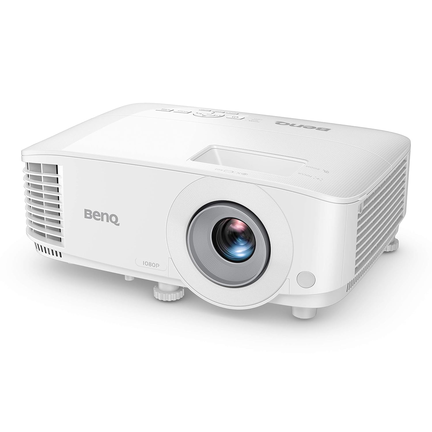 BenQ 1080p Business & Education Projector MH560, DLP Amazon.in