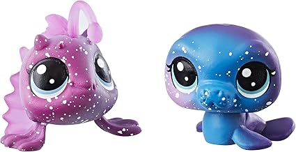 littlest pet shop cosmic