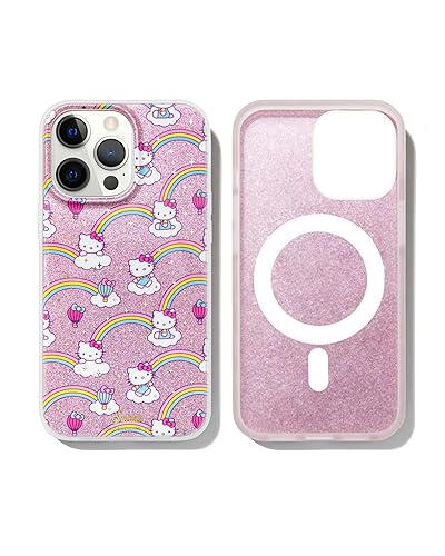 Sonix x Sanrio Phone Case for iPhone 13 Pro Max 12 Pro Max
