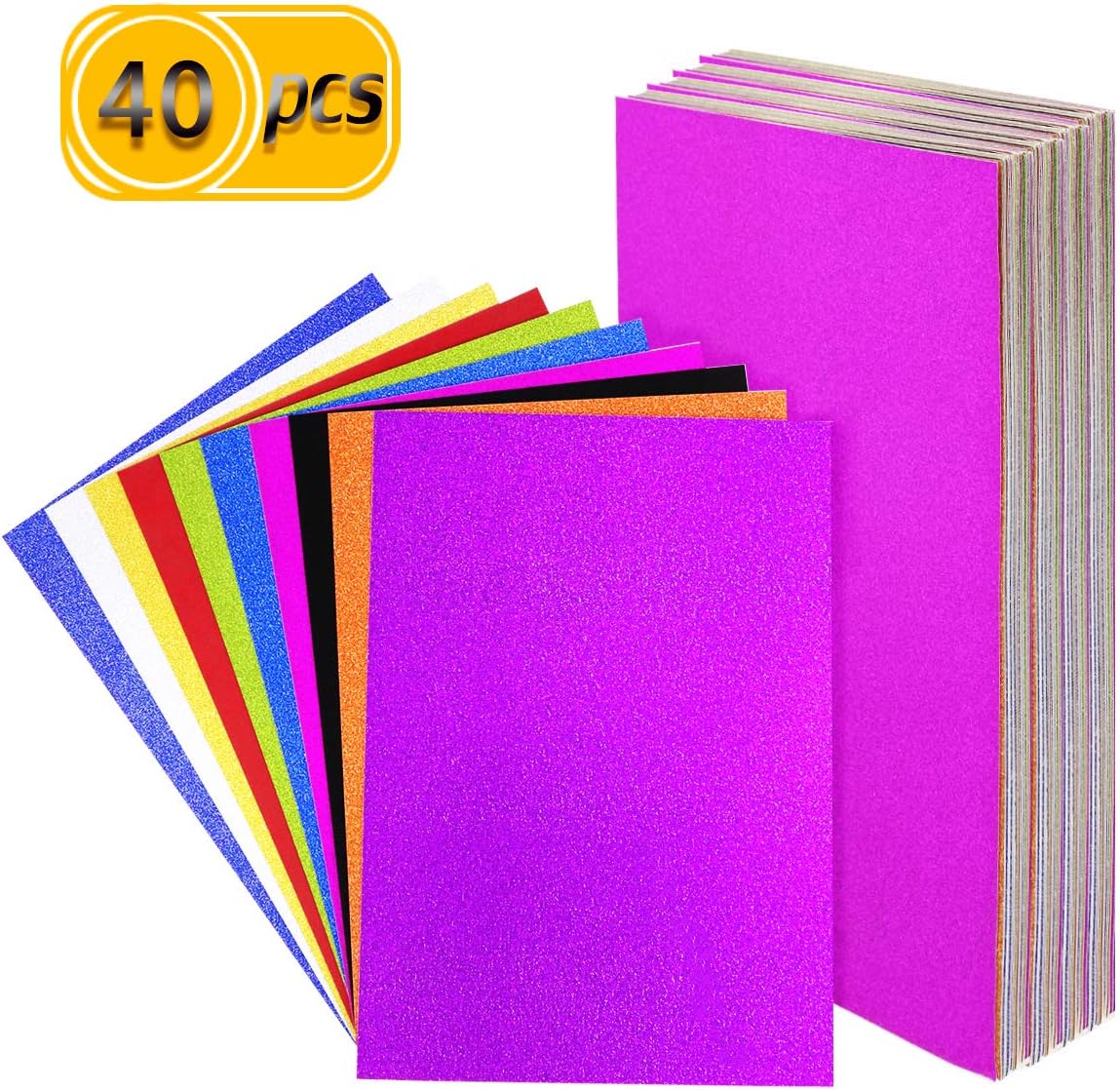 CHECK PRICE & AVAILABILITY