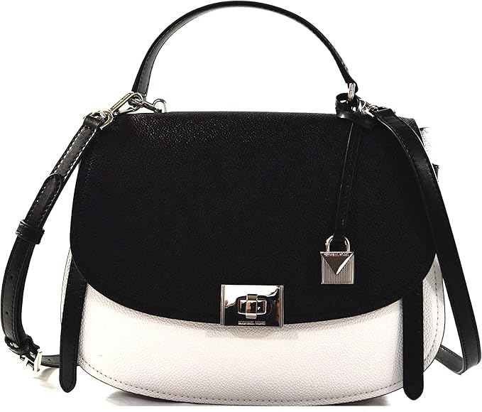 michael kors cassie crossbody