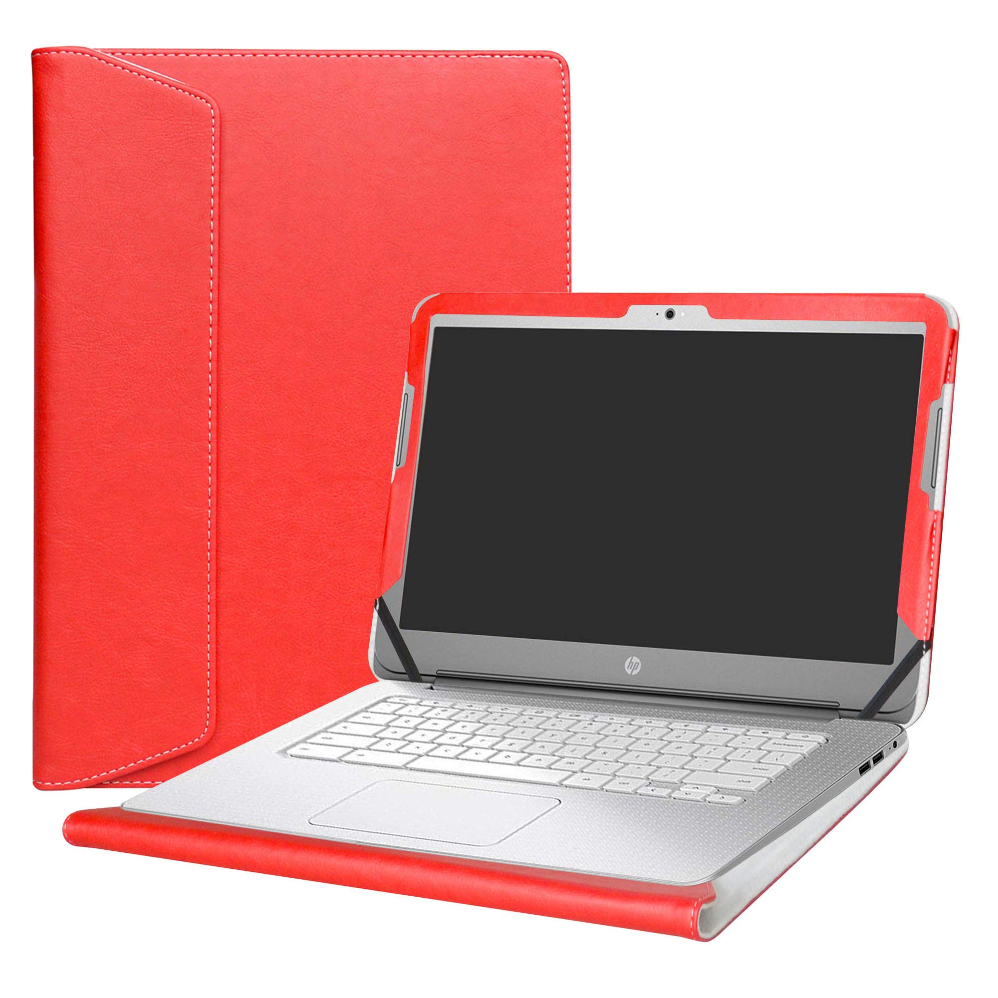 hp chromebook protective case