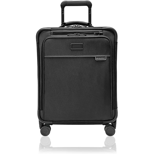 Sacs à Chaussures De Voyage Briggs & Riley - Lot De 2 En Nylon - Pour Homme Jusqu'à Taille 47