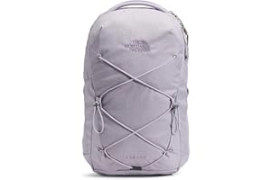 THE NORTH FACE Women's Everyday Jester Laptop Backpack - PFAS Free