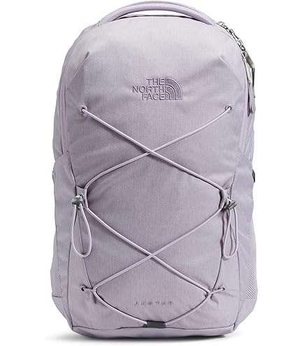 kavu mini backpack Beach Rope Bag Mesh Crossbody Sling - Black nothing gets left behind Vintage LuLuLemon Multi-Pocket Duffle Color:Caribbean Blue Leumi