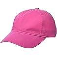 Amazon Essentials Men's Standard Baseball Cap