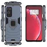 Compatible with OnePlus 9 Pro Case Cover,Compatible