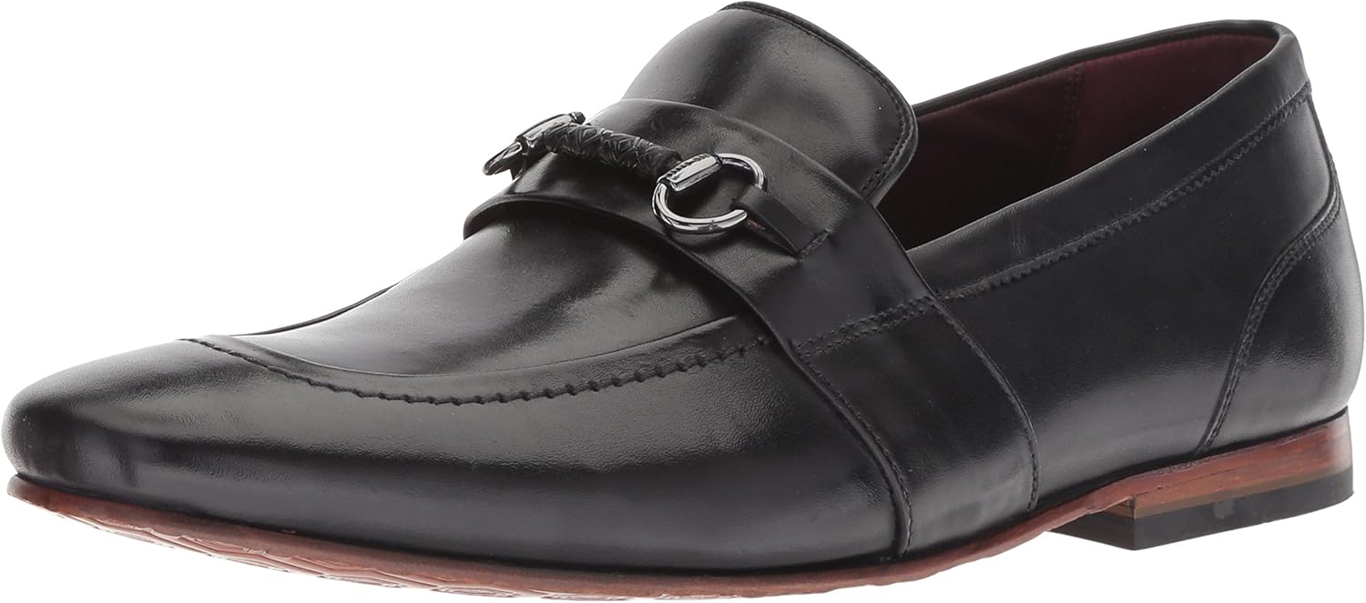 ted baker daiser loafers