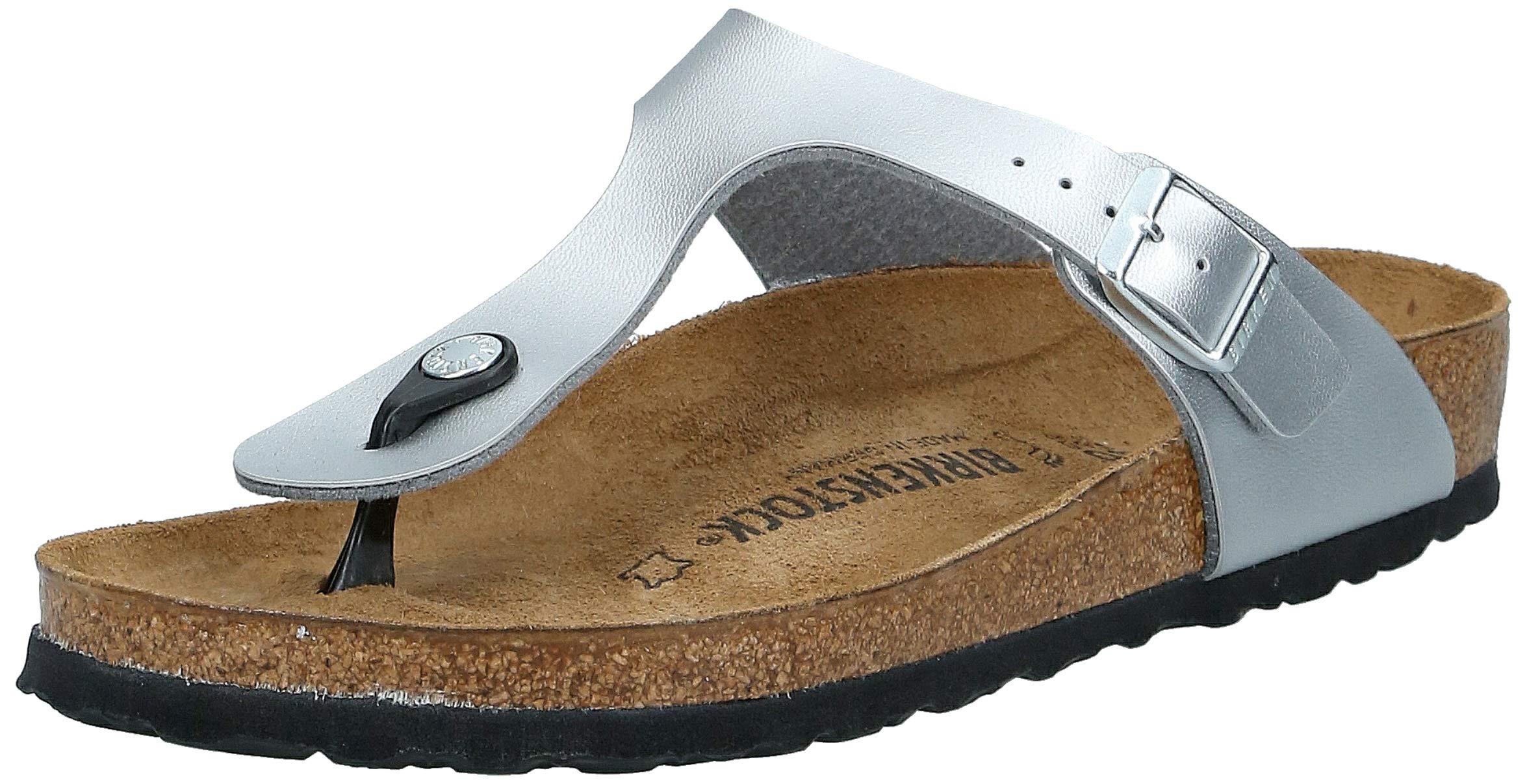 birkenstock amazon
