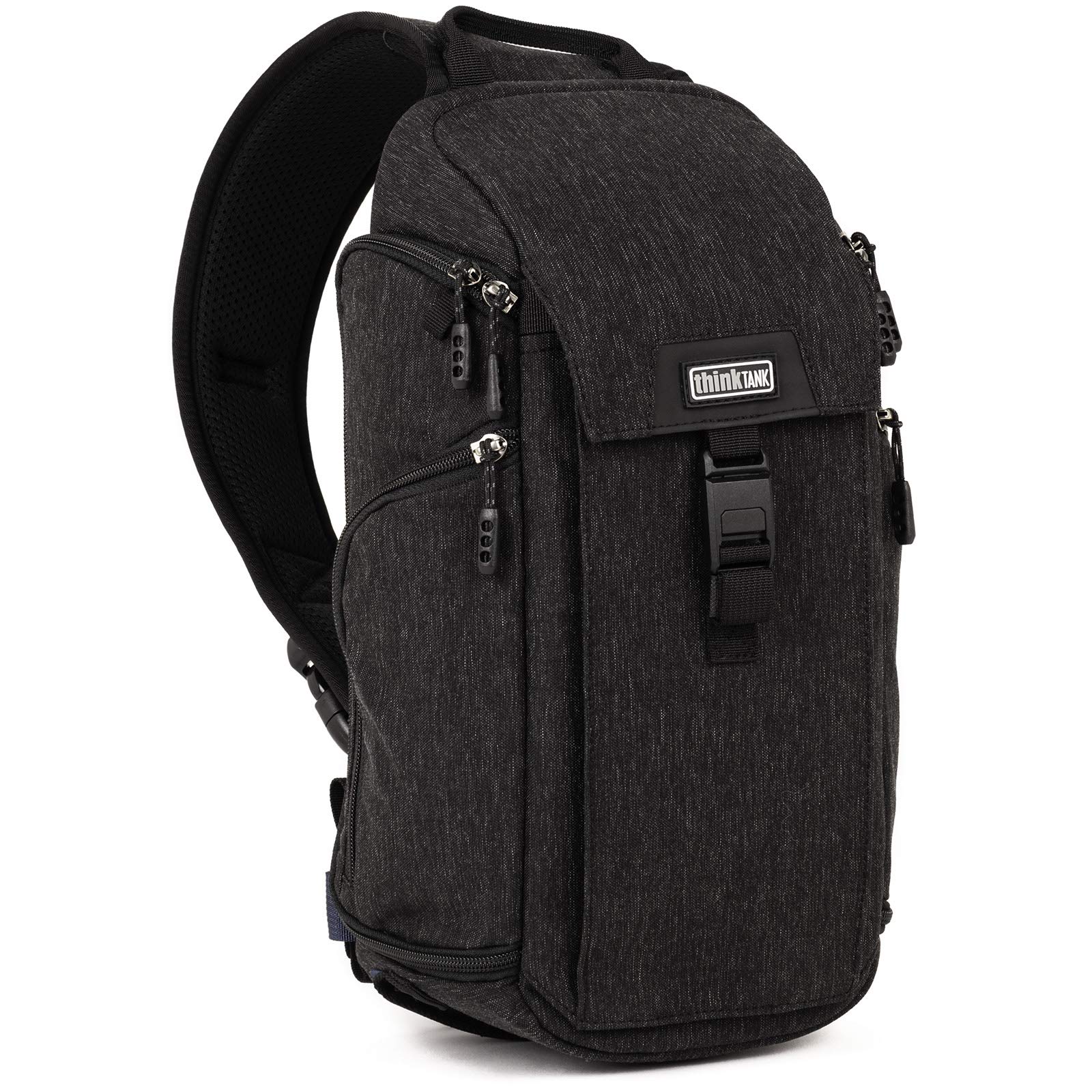 Think Tank Photo Urban Access 8 Sling Camera Bag for DSLR, Mirrorless, Canon, Nikon, Sony, Fuji