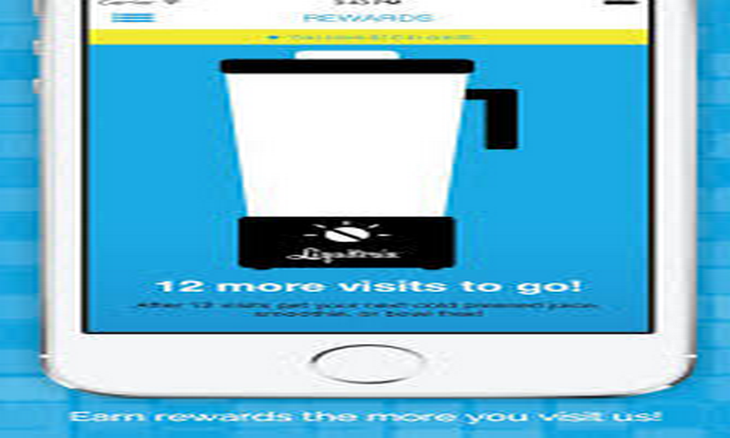 Susaneatslondon - //medicalbooks.filipinodoctors.org