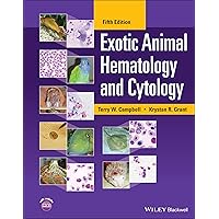 Surgery of Exotic Animals: 9781119139584: Medicine & Health