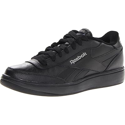 reebok ace