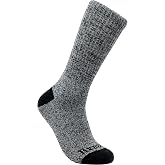 Redback Boots Everyday Bamboo Crew Work Sock