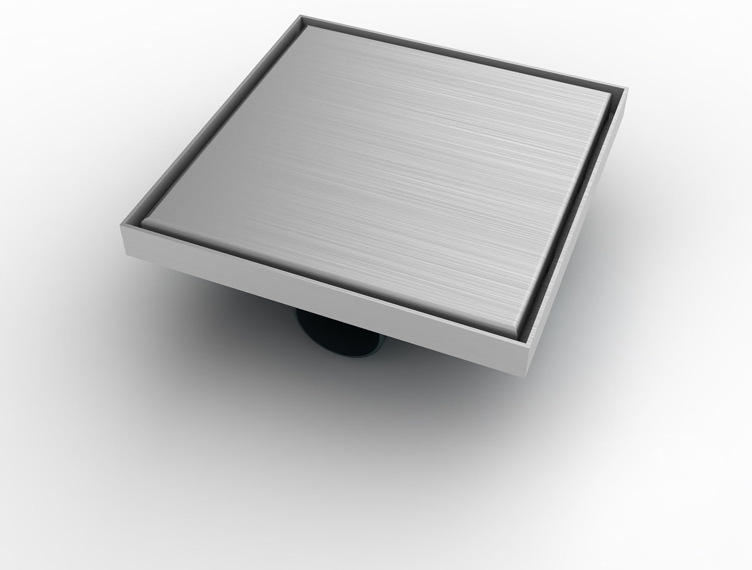 Siturep Textilene pro Meter dunkelgrau Menge = laufender Meter. Breite