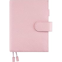 ウルモフ006　custom order MOJO ZX14 ZX14R 06-25 4 INTO 1 BLACK VMJEFSZX14K6B* – VooDoo