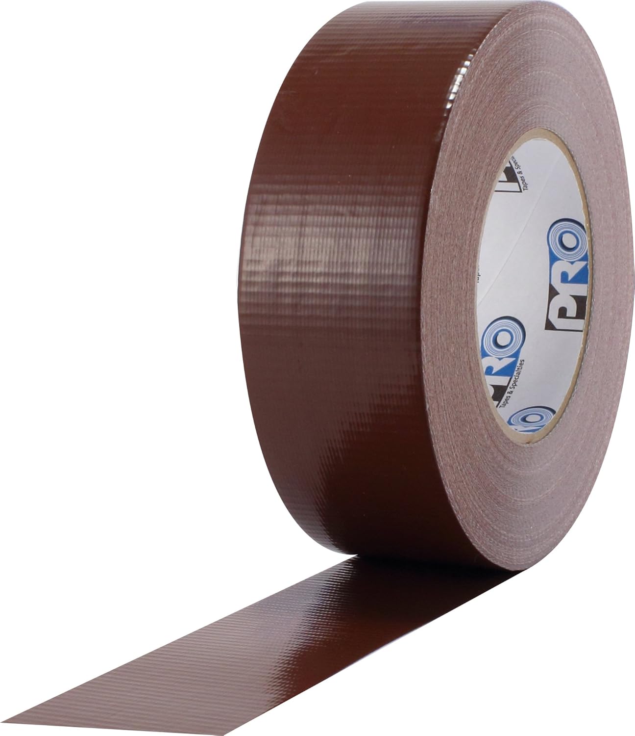 Best dark brown furniture tape