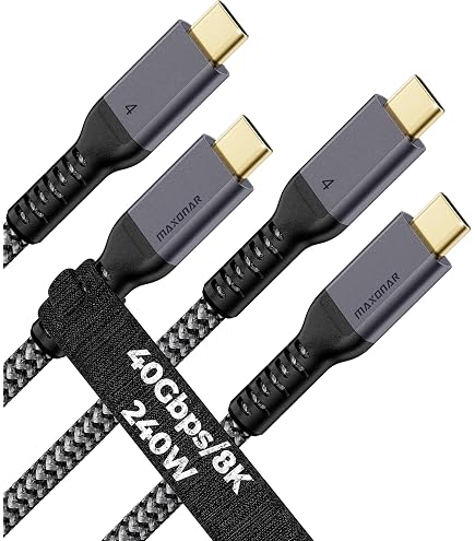Logitech 10M Strong USB 3.1 Cable : Amazon.ca: Electronics