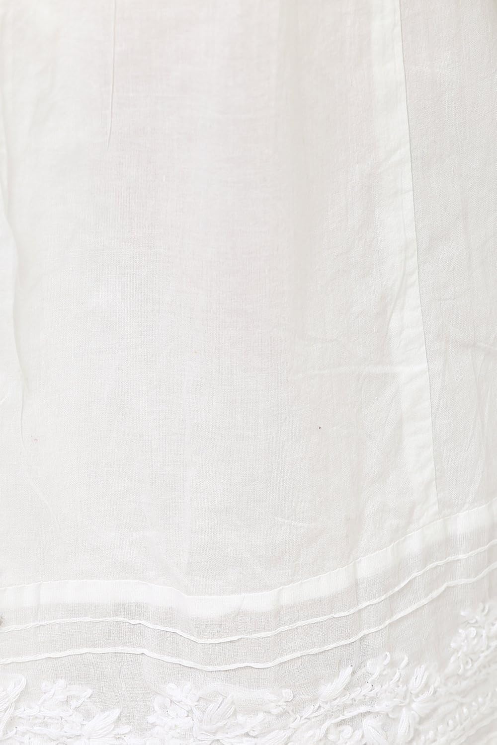 biba women's patialas