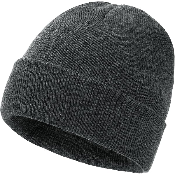 帽子 sound sports Beanie Navy 6960-TrueNavyWht-1-